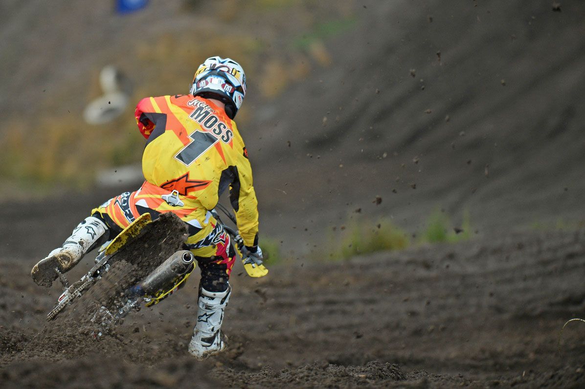 MotoOnline.com