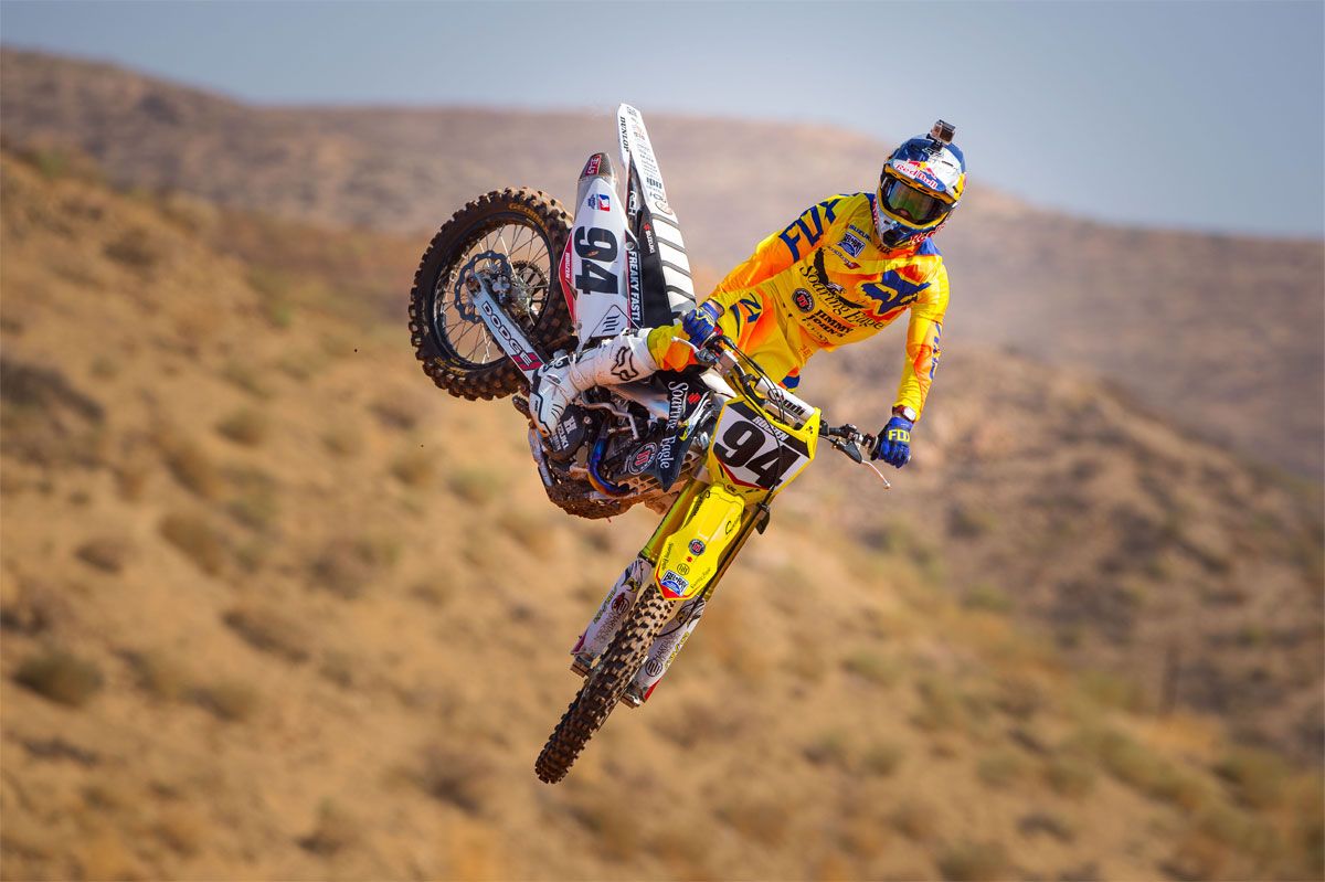 Motocross Photos, Download The BEST Free Motocross Stock Photos \u0026 HD Images, image size:1200x799