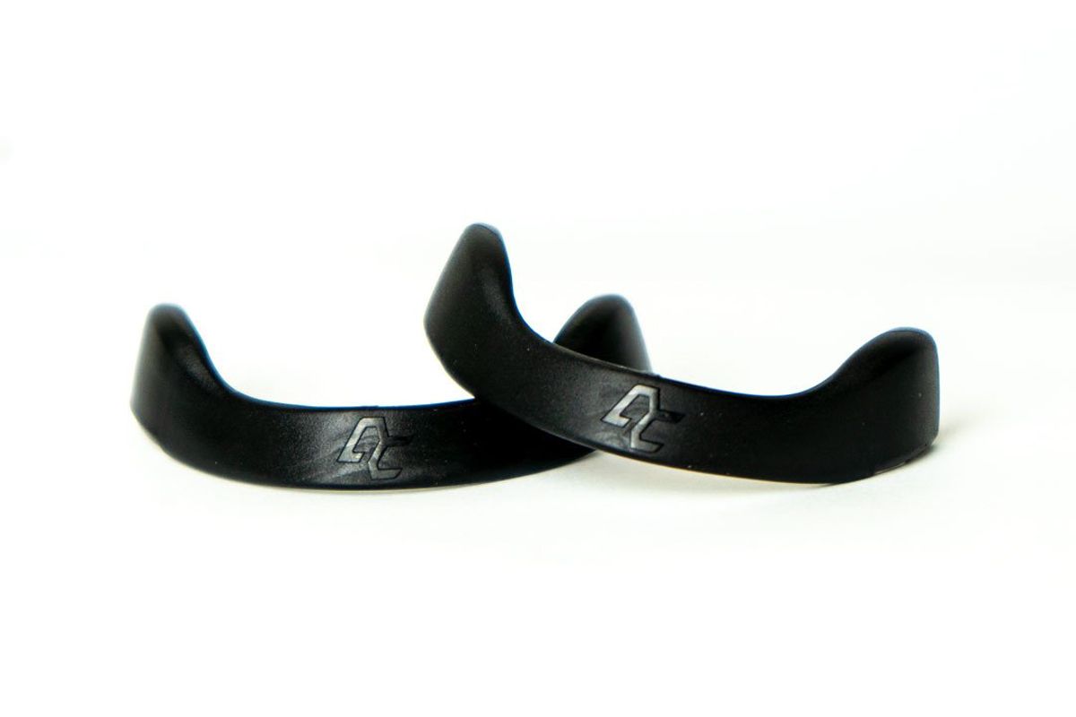 Product: 2019 AC Performance Systems Sport Band | MotoOnline.com