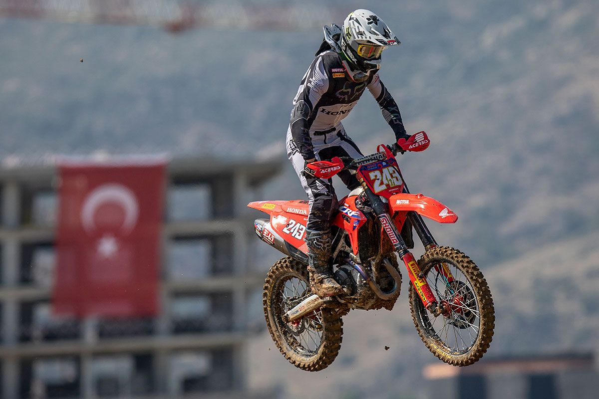 GAHGA ガーミットGAHMIT Fox Karambit Folding Knife 3