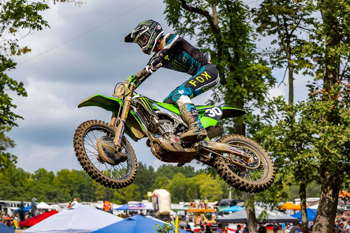 トモトモ トモトモ 𝟐𝟓𝟎𝟕𝟐𝟎• 𝐌𝐨𝐦𝐨 😍❤️ '𝐓𝐡𝐢𝐬 𝐢𝐬 𝐅𝐨𝐫