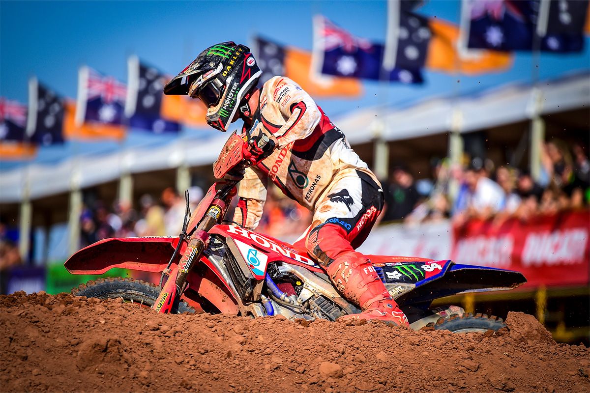 Captured: 2026 MXGP Rd19 Australia