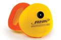 JTR releases dual stage new Flowmax Air Filter from RHK