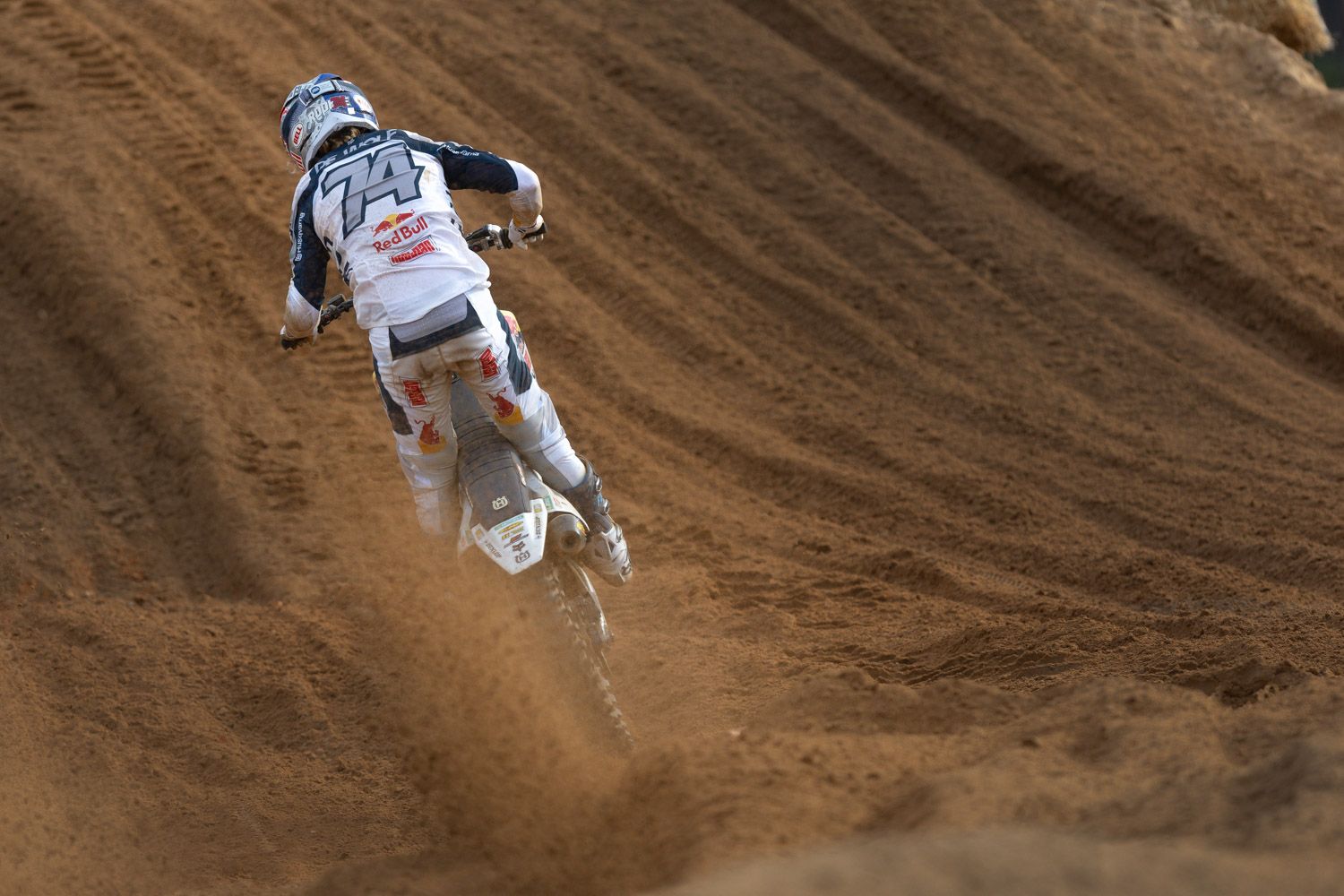 Captured: 2026 MXGP Rd2 Andalucia