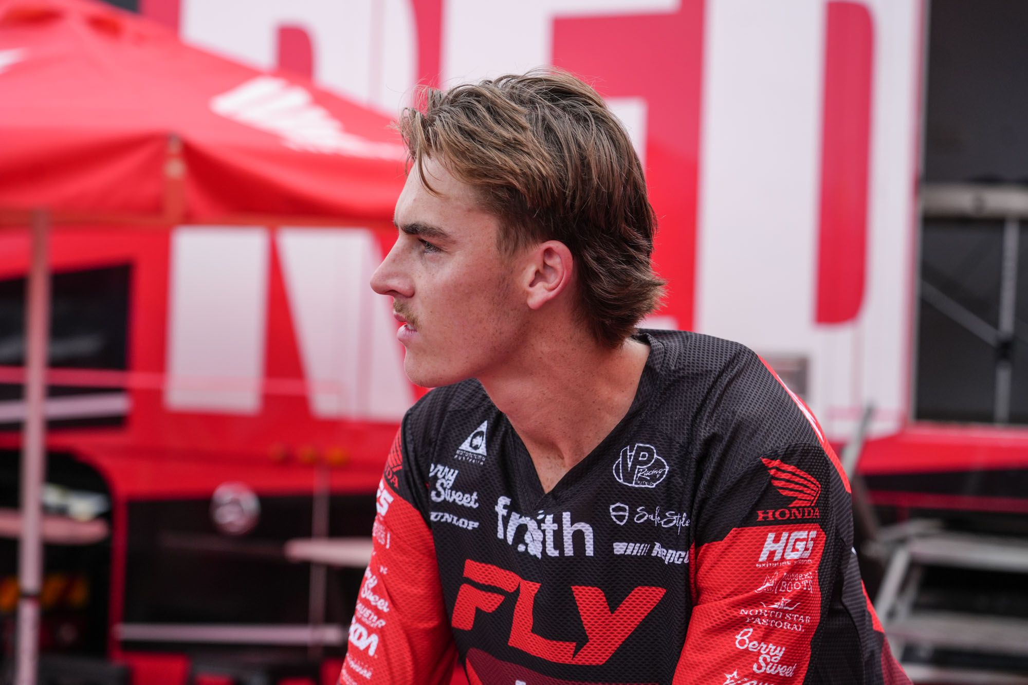 Captured: 2026 ProMX Rd1 Wonthaggi