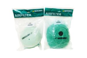 Product: Motorex Air Filters