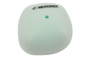 Product: 2019 Motorex Yamaha YZ65 air filter