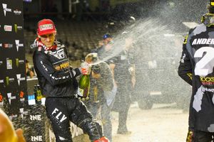 Debrief: Justin Brayton