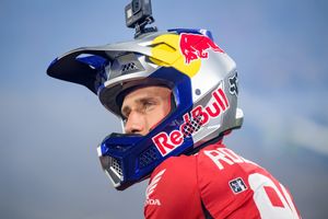 Watch: SX Refuel - Anaheim 2