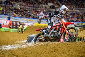 Craig declared fit for A2 following St. Louis scare