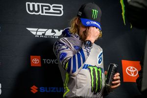 Watch: SX Refuel - St. Louis