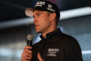 St. Jude Children's Research Hospital partnership expanding