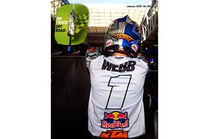 Read: On-Track Off-Road - Issue 195