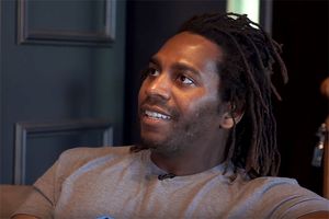 Watch: James Stewart Breakdown - Anaheim 1