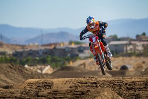 Watch: 2020 Monster Energy Supercross Preview Show