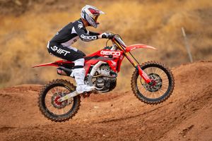 Q&A: Anticipating 250SX East