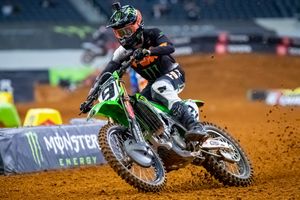 Cianciarulo undergoes collarbone surgery