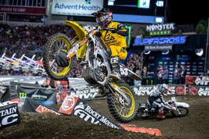 Extent of Decotis pelvis injury prior to Tampa revealed