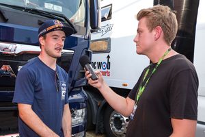 Industry: MX Vice's Lewis Phillips