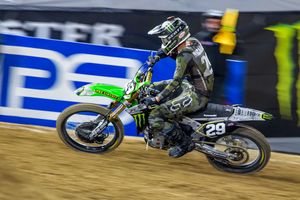 Timely 250SX West break a chance for McAdoo to reset