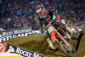 Oldenburg an uncertainty entering San Diego weekend