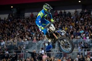 MIPS to feature expanded presence across US ​marketplace