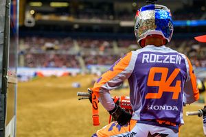 Watch: Moto Spy - Episode 2