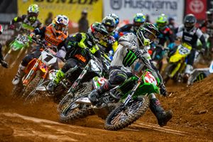 Q&A: Impact of coronavirus