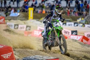 Smith reveals seriousness of knee injury