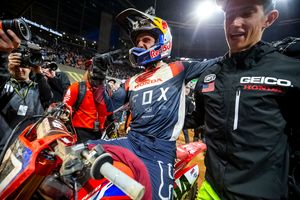 Watch: Moto Spy – Episode 5