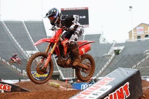 Sexton prevails in drama-packed 250SX East final