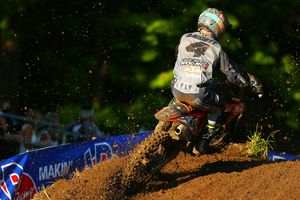 Racefeed: 2020 Pro Motocross Rd3 Ironman