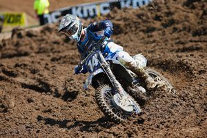 Racefeed: 2020 Pro Motocross Rd1 Loretta Lynn's