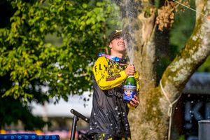 Debrief: 2020 Pro Motocross Rd1 Loretta Lynn's