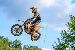 Debrief: 2020 Pro Motocross Rd2 Loretta Lynn's