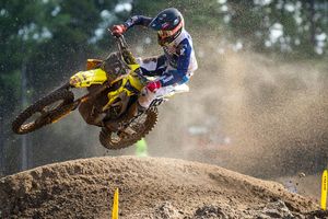 Anstie details split section line that almost resulted in protest