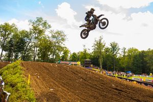 Nothing signed yet says Barcia amid ongoing 2021 rumors
