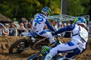 Team leader status adds to Cooper expectations entering 2021