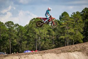 Martin brothers hash over unexpected Jacksonville incident