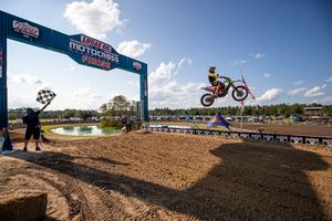 Debrief: 2020 Pro Motocross Rd7 WW Ranch