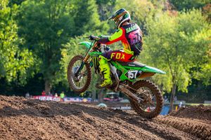 Sanayei out for the season with ongoing shoulder issues