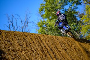 Tickle to sit out WW Ranch in order to continue recovery