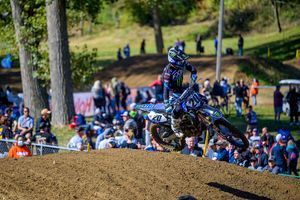 Battered Tickle hopeful of lining up again in Jacksonville