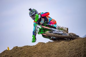 Cianciarulo to undergo procedure on troublesome wrist