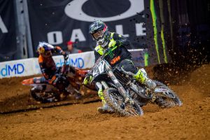 Rated: Rookies of 2020