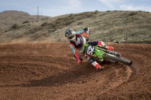 Watch: Austin Forkner | Unplugged