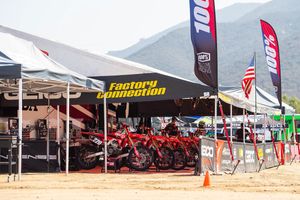 Geico Honda releases statement to formally close team