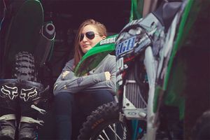 Watch: Jordan Jarvis | Unplugged