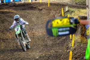 Debrief: 2020 Pro Motocross Rd8 Thunder Valley