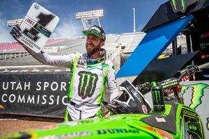 MotoOnline US Awards: 2020